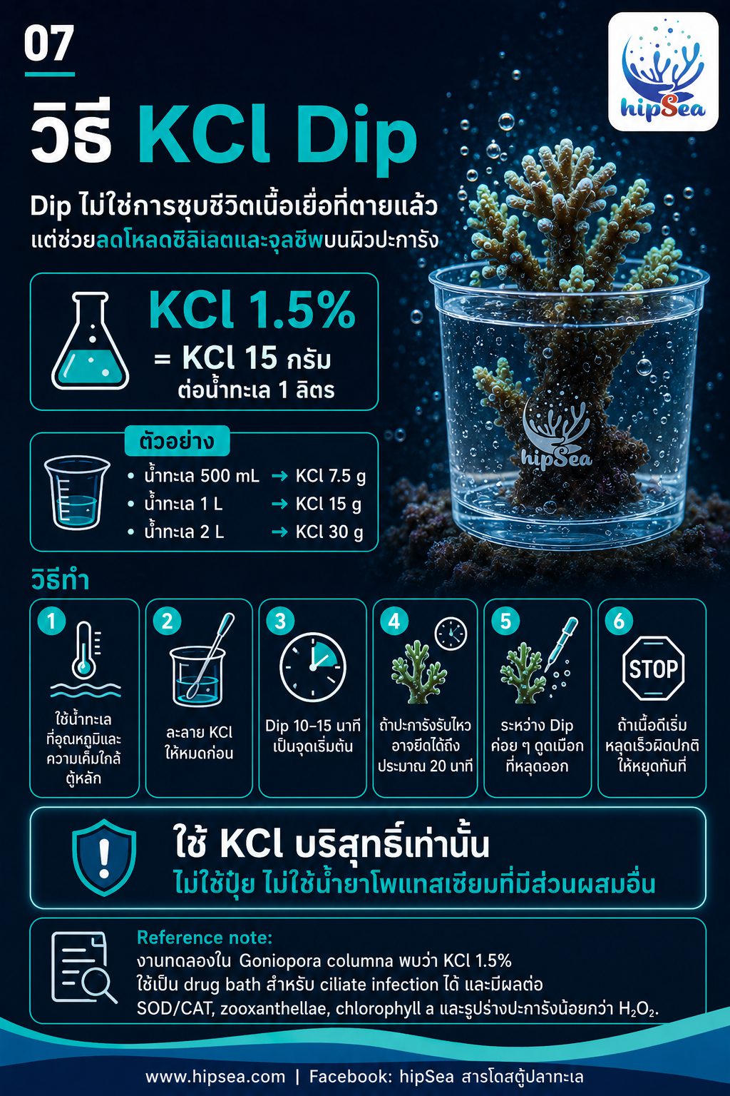 Brown Jelly - เมือก, สีน้ำตาล, โรค